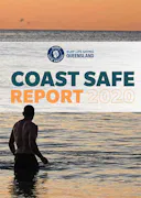 2020-coast-safe-report
