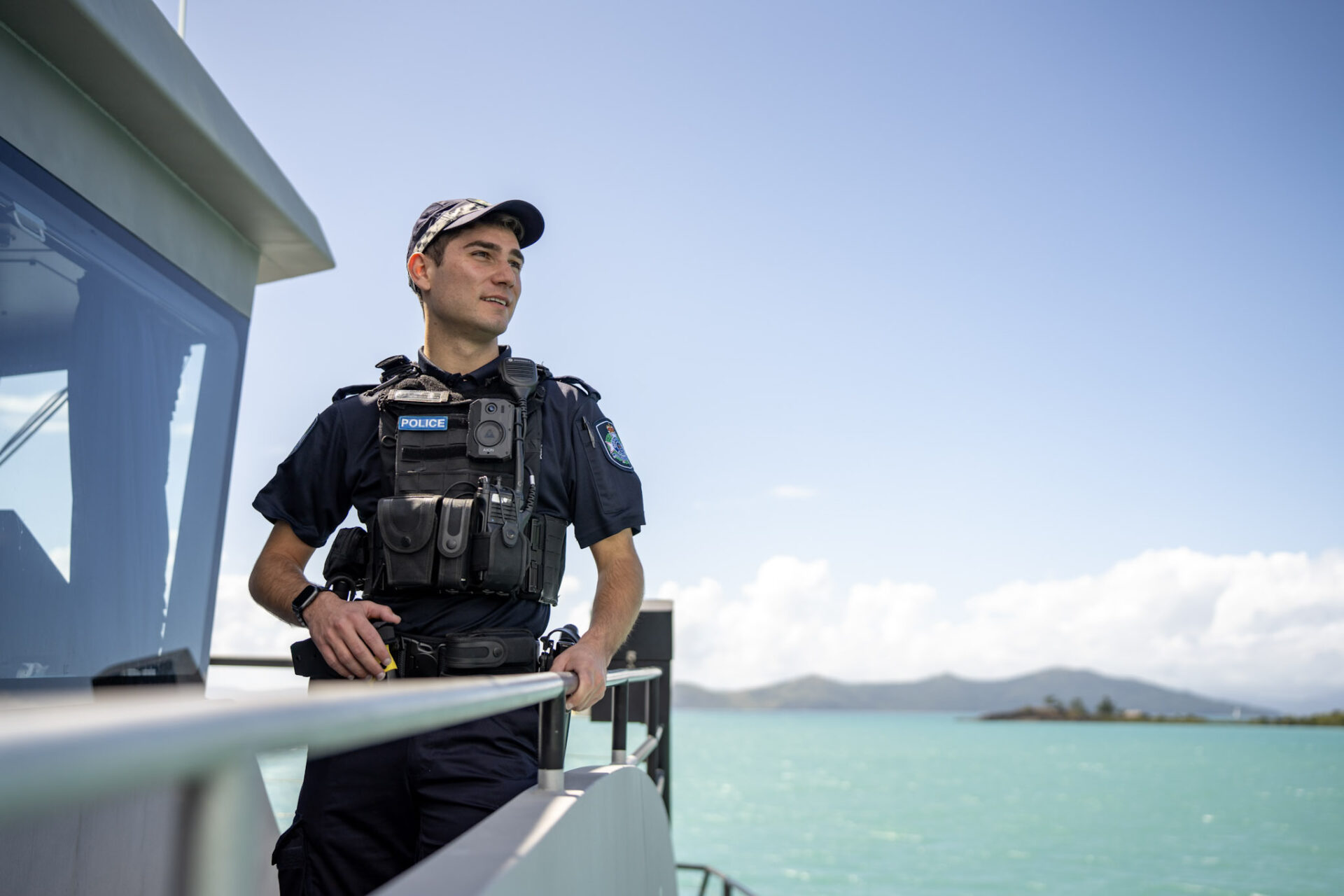 240906 DSC05446 - QPSmedia