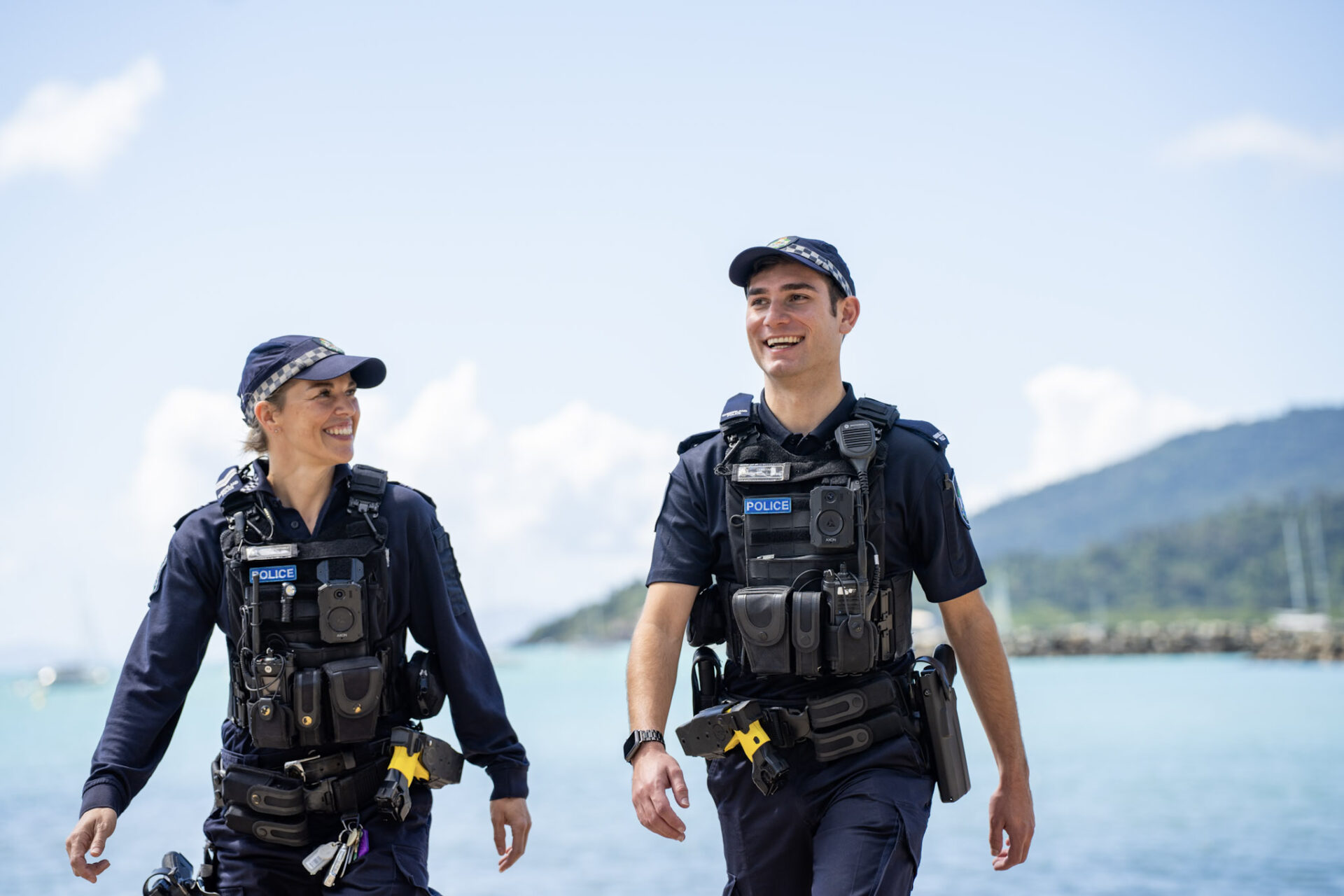 240906 DSC05850 - QPSmedia