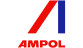 Ampol Logo 2