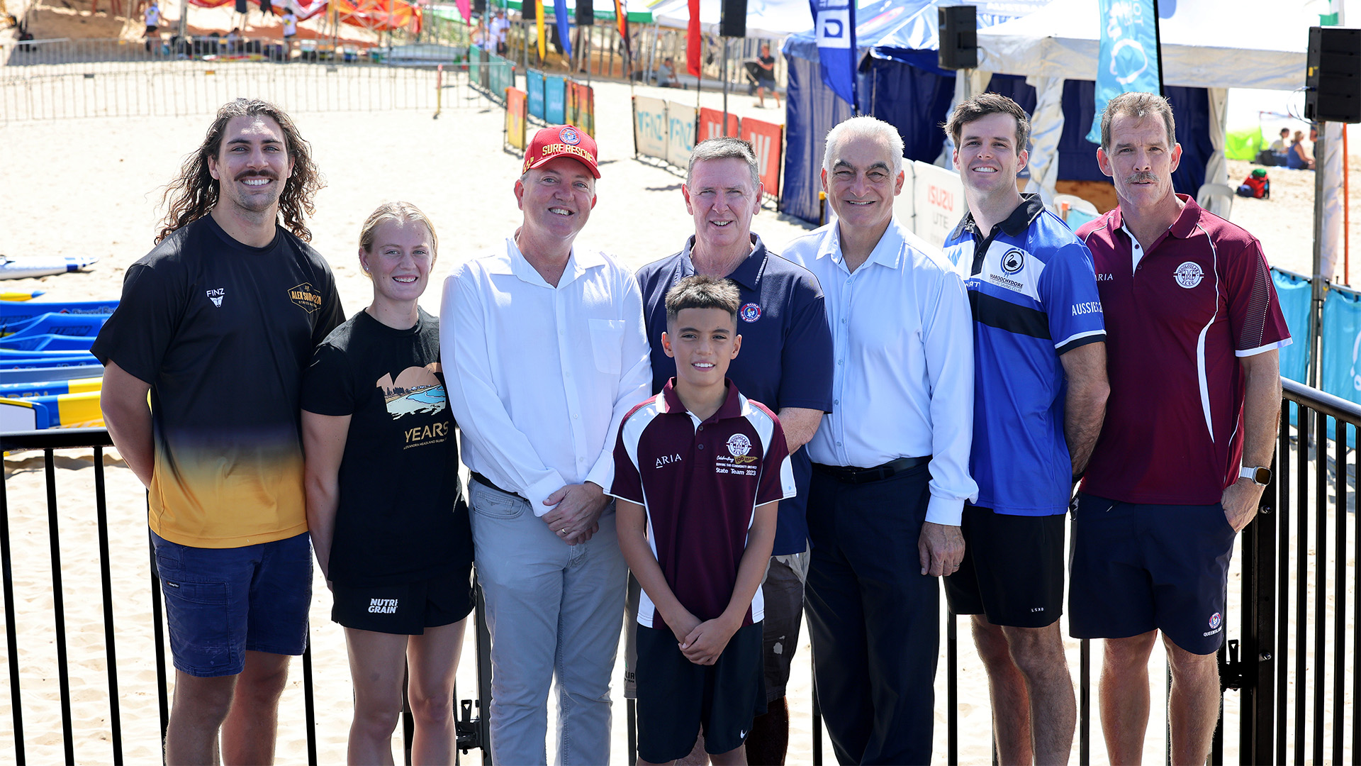 Aussies2024_mediacall_web