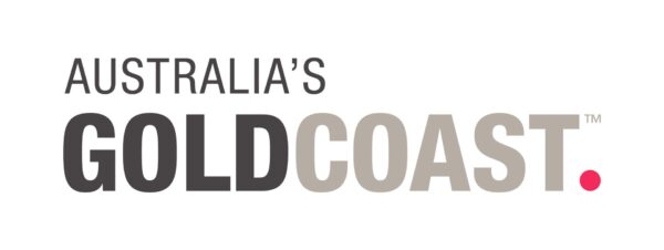 Australias_Gold_Coast_CMYK-01