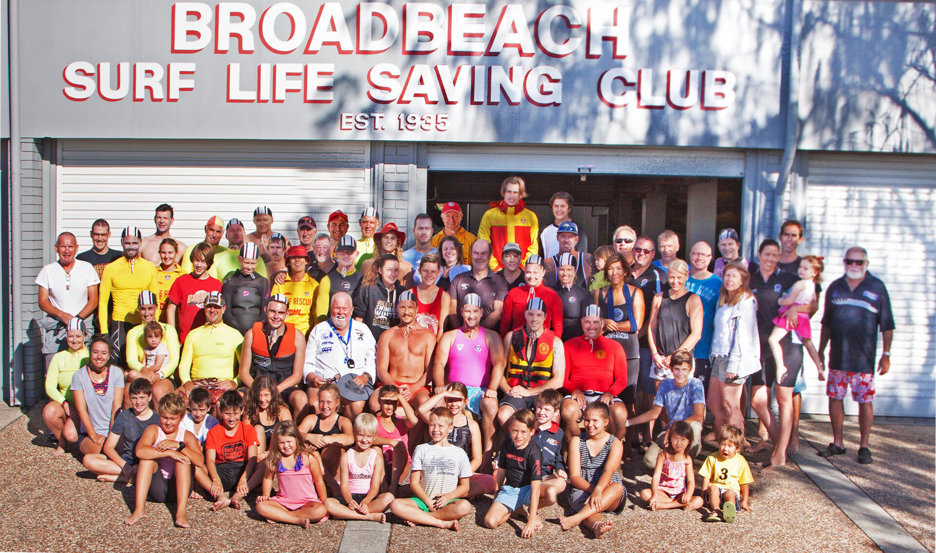 BBeach+Club+Photo+2015-EDIT