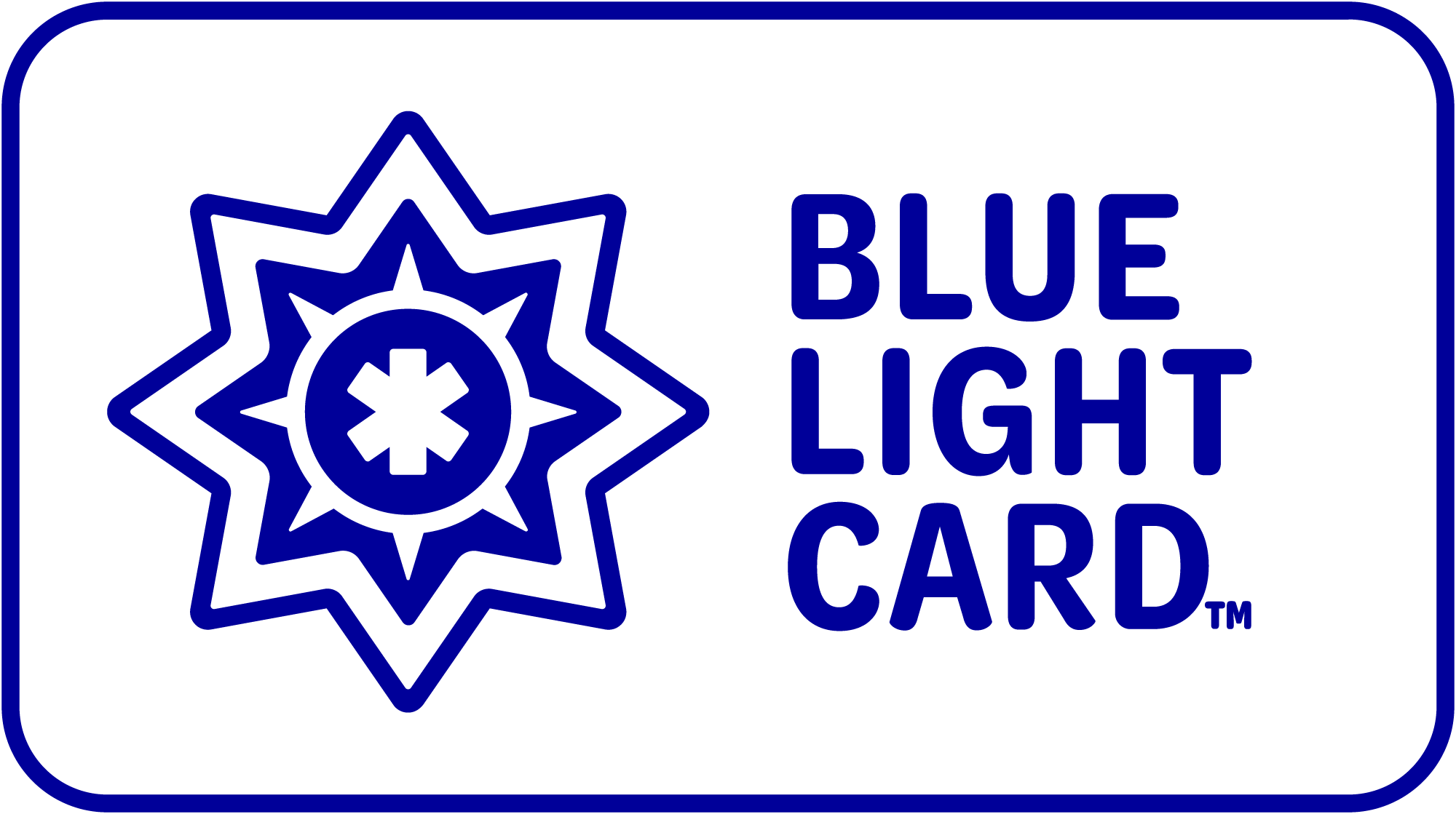 BLC_Logo_Primary_Contained