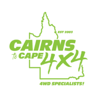 Cairns to Cape 4x4_logo Variations-04