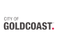 City Gold Coast Logo