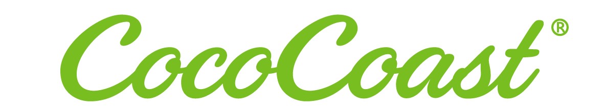 2025_CocoCoast_Logo_RGB_Collect