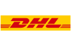 DHL Logo 2