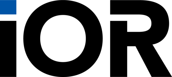 IOR Group Logo