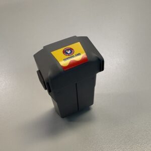 Mini 5 Pro Battery