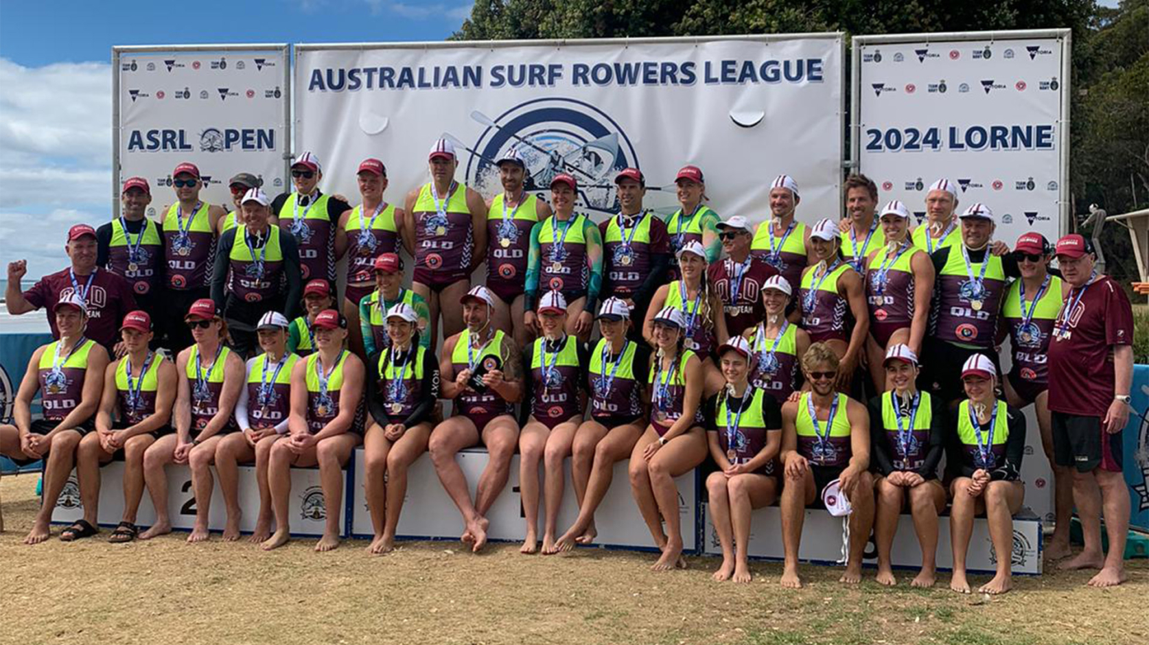 Interstates2024_SurfBoat_web-837x470@2x