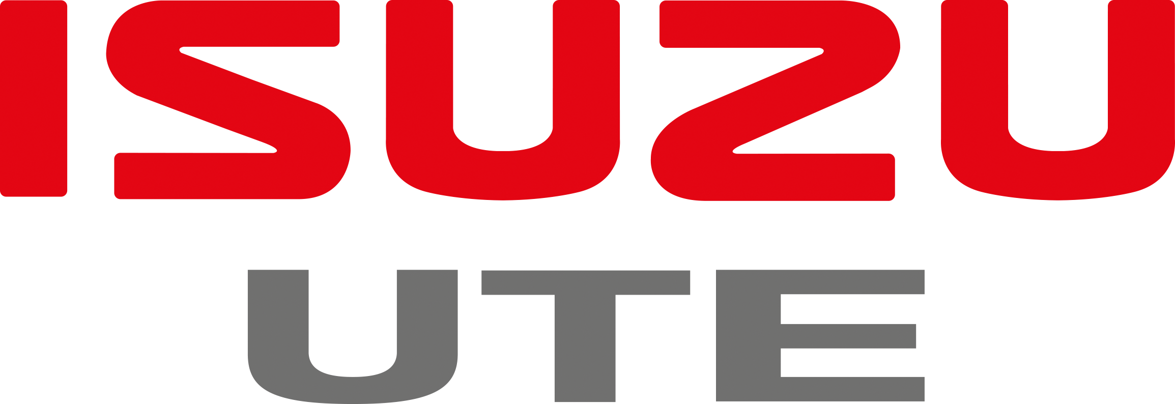 IsuzuUte_lrg