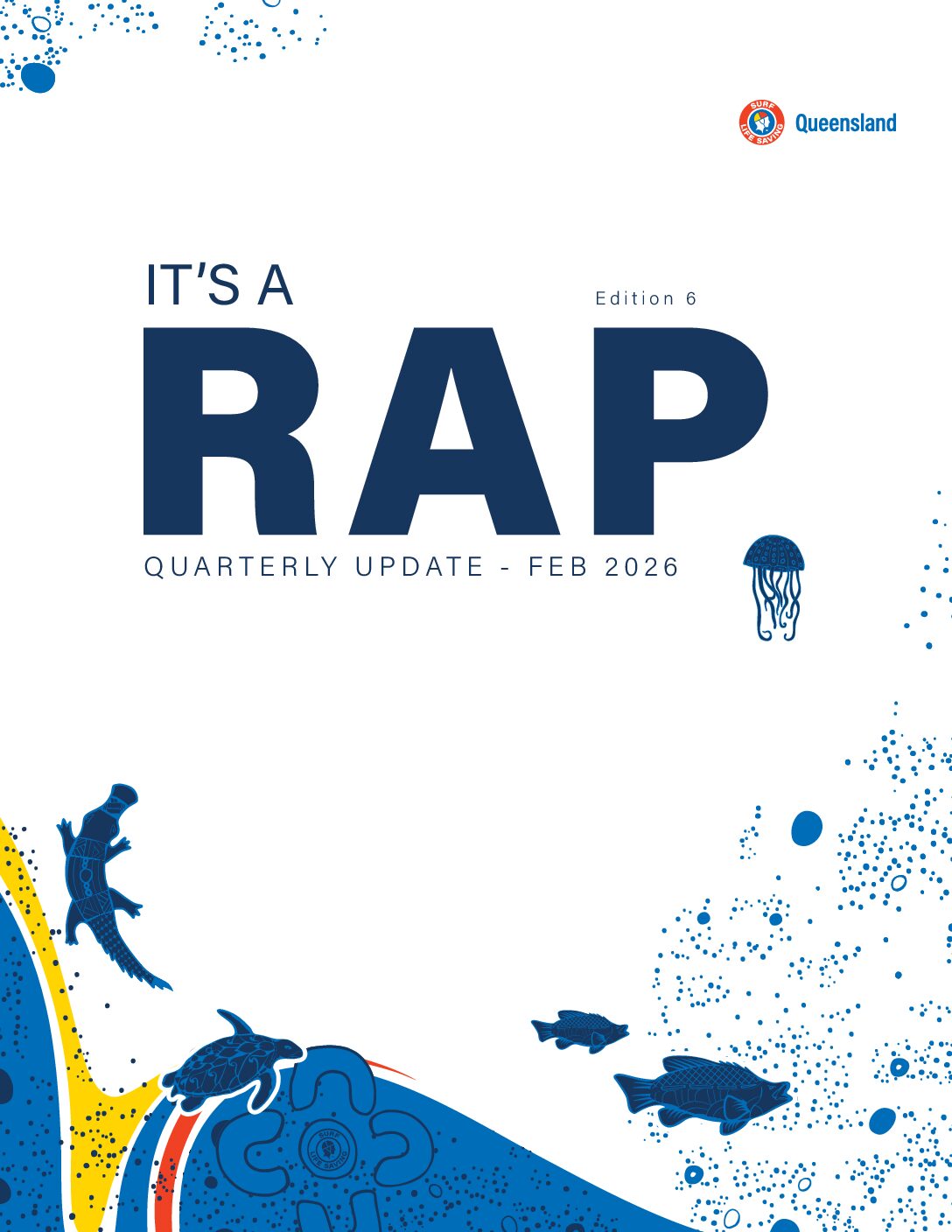 Its-a-RAP-Edition-6-pdf