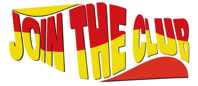 Join The Club Logo