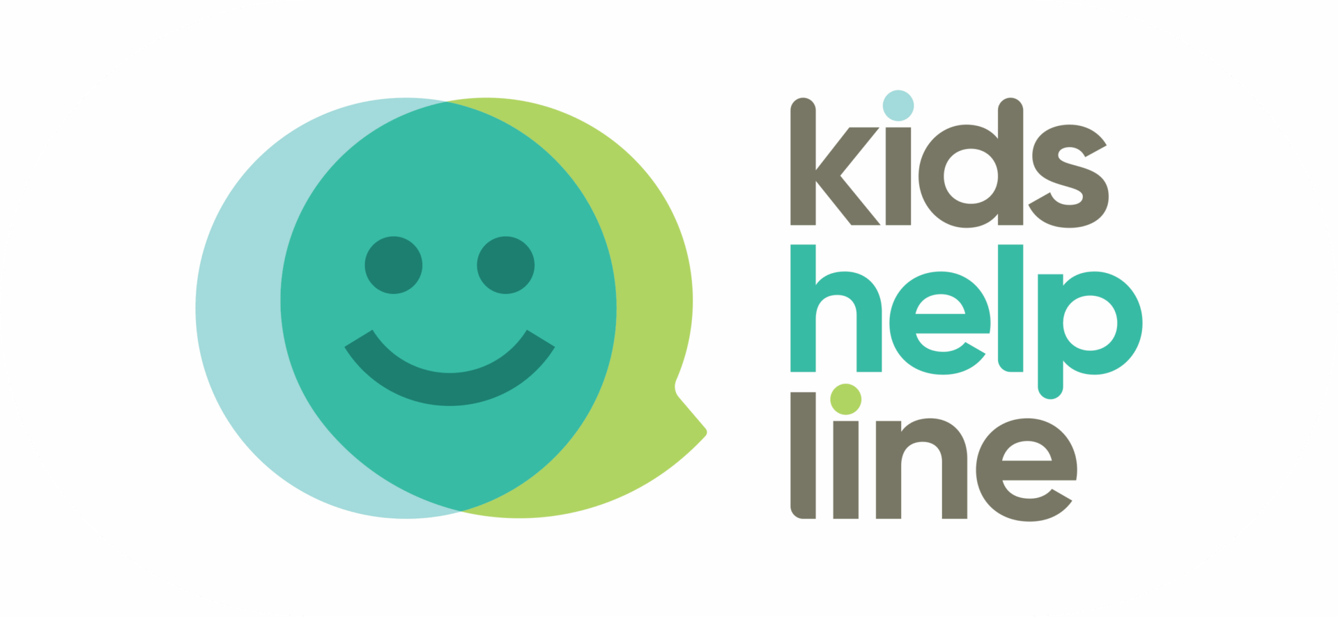KHL_Logotype_Older_Primary_Lozenge_Central