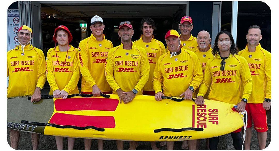 Lifesaving-Patrol-Team-1-1