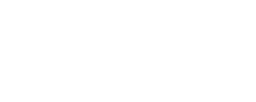 MEM pthways