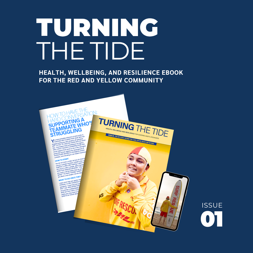 Mental Wellbeing EBOOK (2)