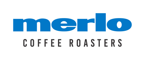Merlo_Primary_Logo_RGB_Positive.png