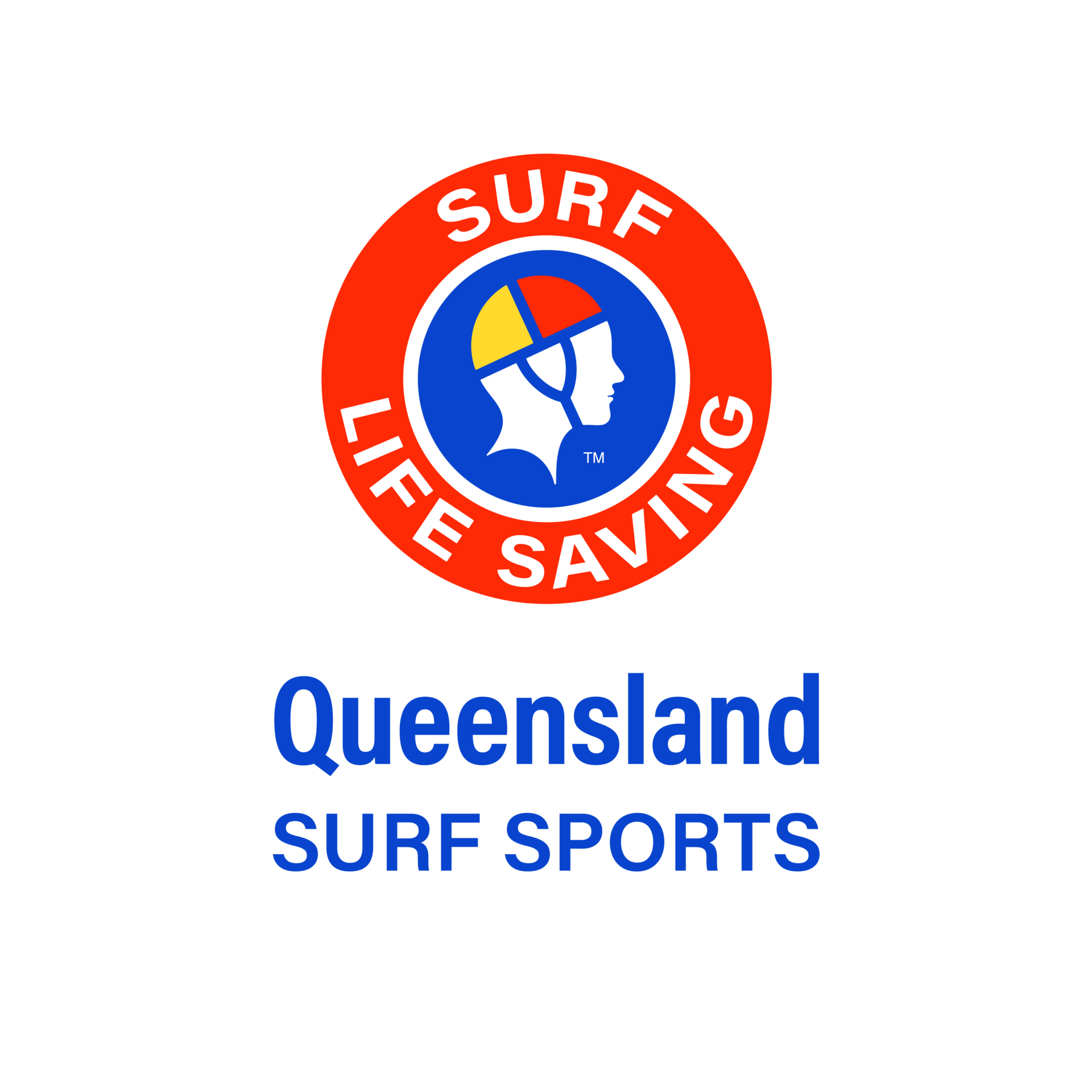 NEW Surf Sport Logo-Updated-01