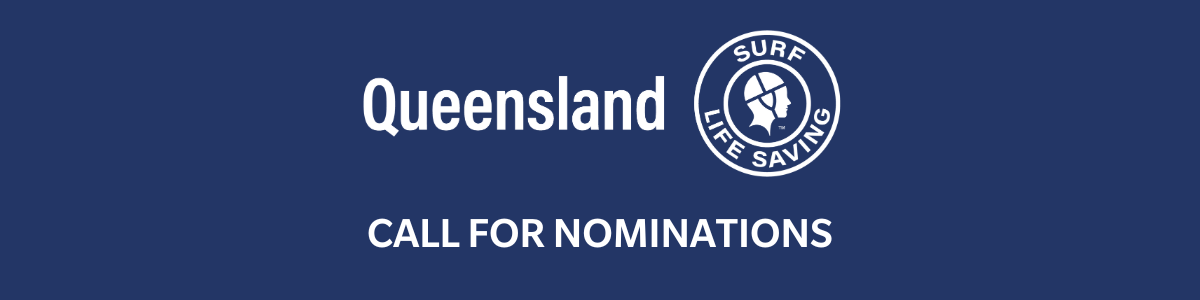 NOMINATIONS BANNER WEB