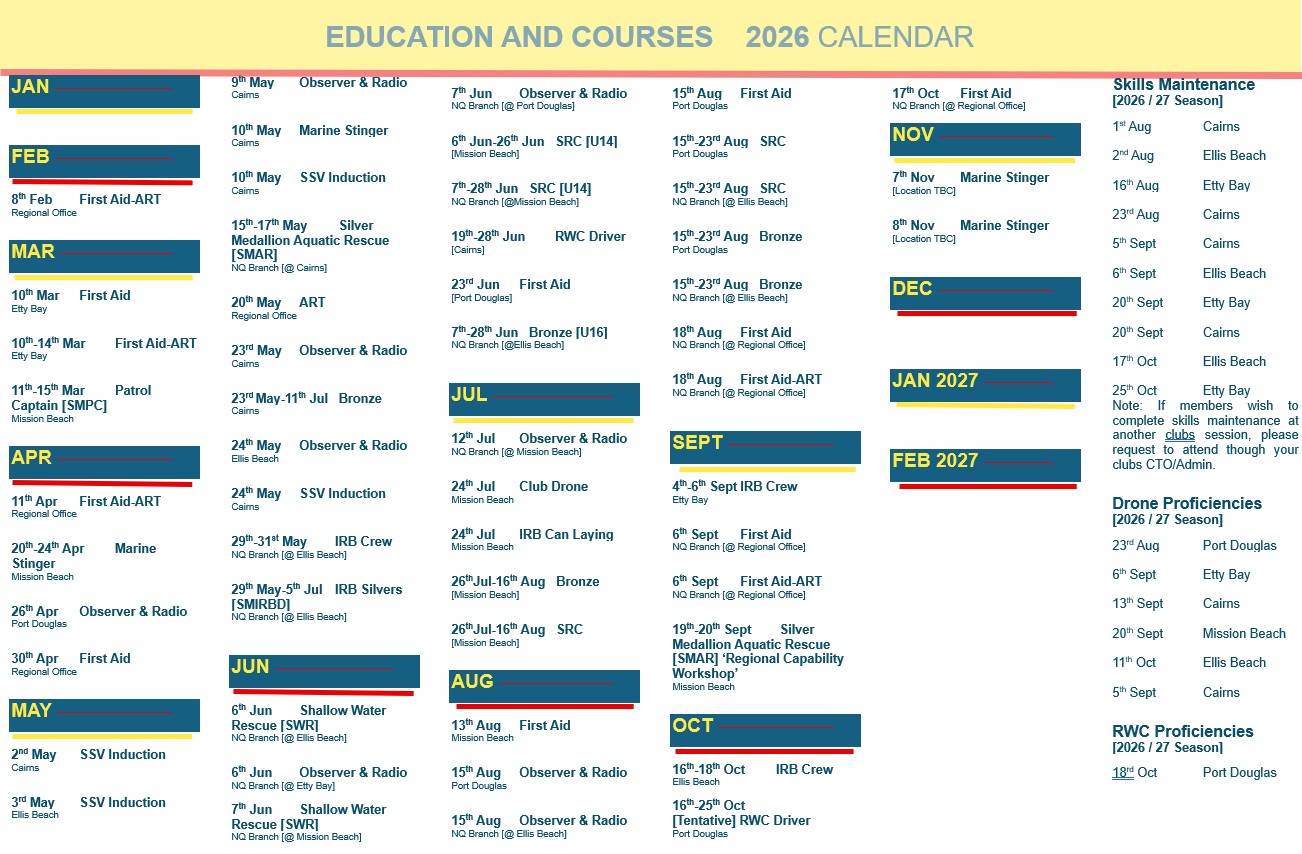 NQB Calendar 2026 - Education v3 Summ jpeg