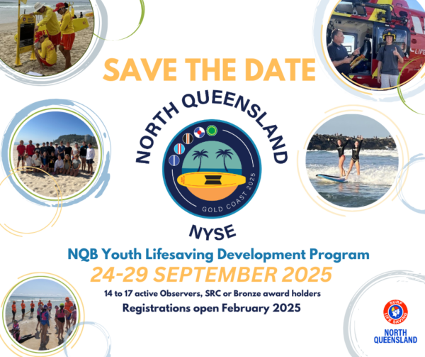 NYSE Save the Date (8) (1)