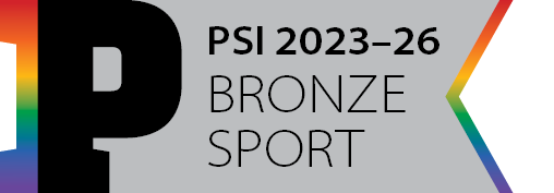 PSI_2023-26_Badge_BRONZE