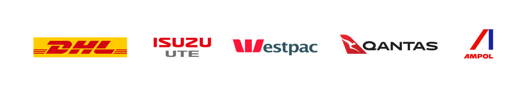 Partner Banner (1)