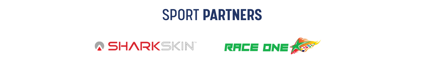 Partner Banner (2)