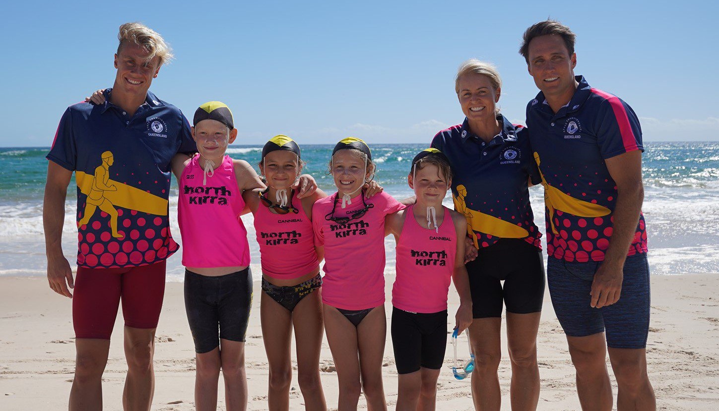 Promo-for-Qld-state-titles-on-the-beach-with-carla-gilbert-etc