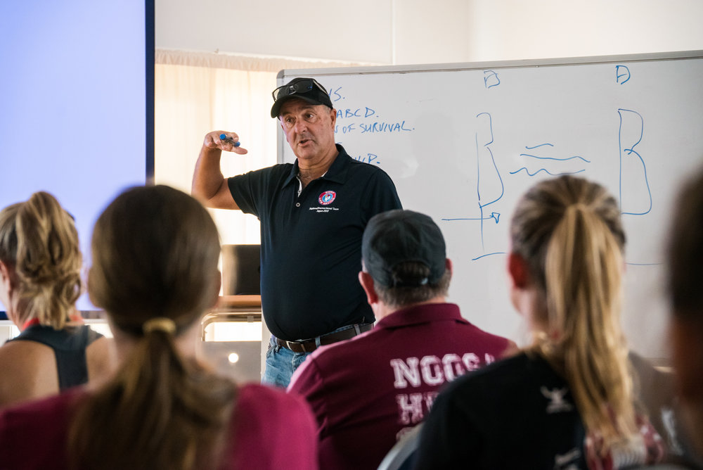 Pulse2018_SurfLifeSavingSunshineCoast_18-03-18_TiborvanMaas-08816