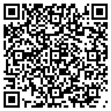 QR-Code-SLSQ_NQB_COURSE_EOI