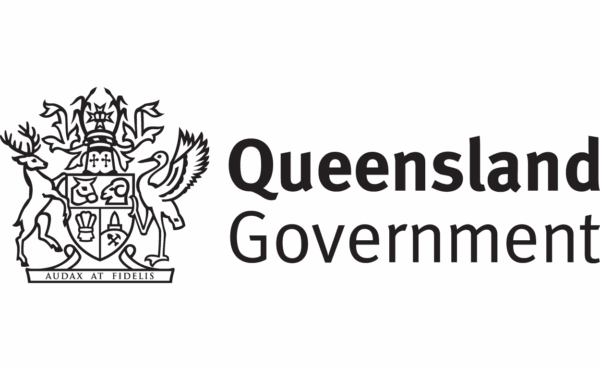 Queensland-Government-logo