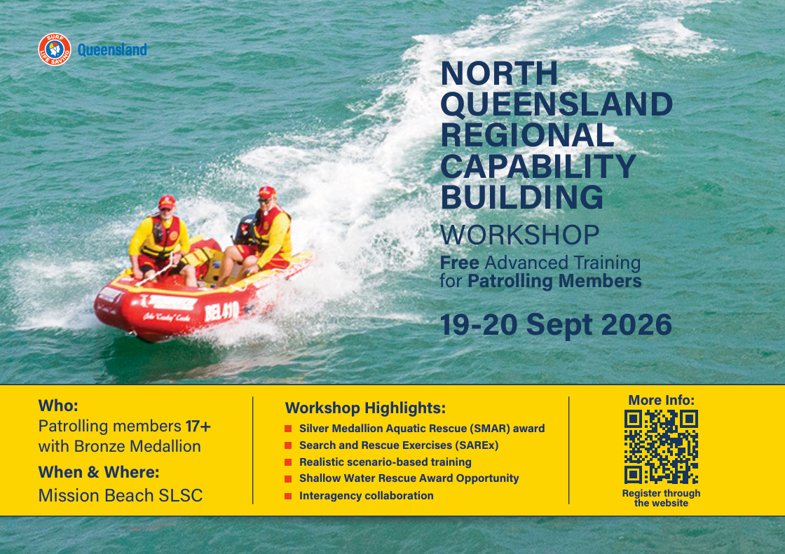 Regional Capability Workshop NQB 2026_09