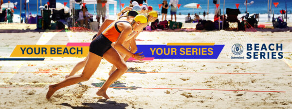 SLSQ---BeachSeries---WebCover