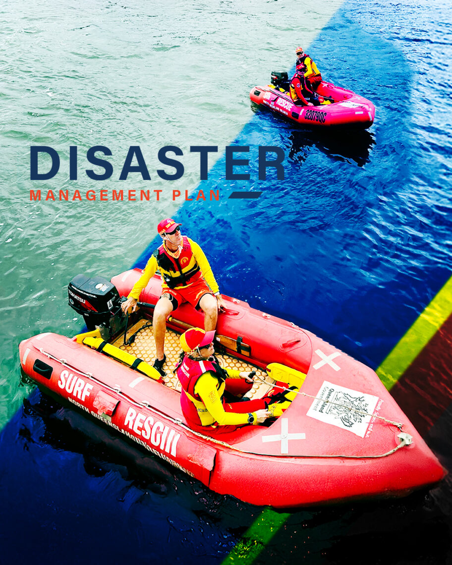 SLSQ---DISASTER-MANAGEMENT-PLAN----Post-Tile 1