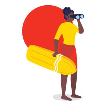 SLSQ---Illustration-Membership