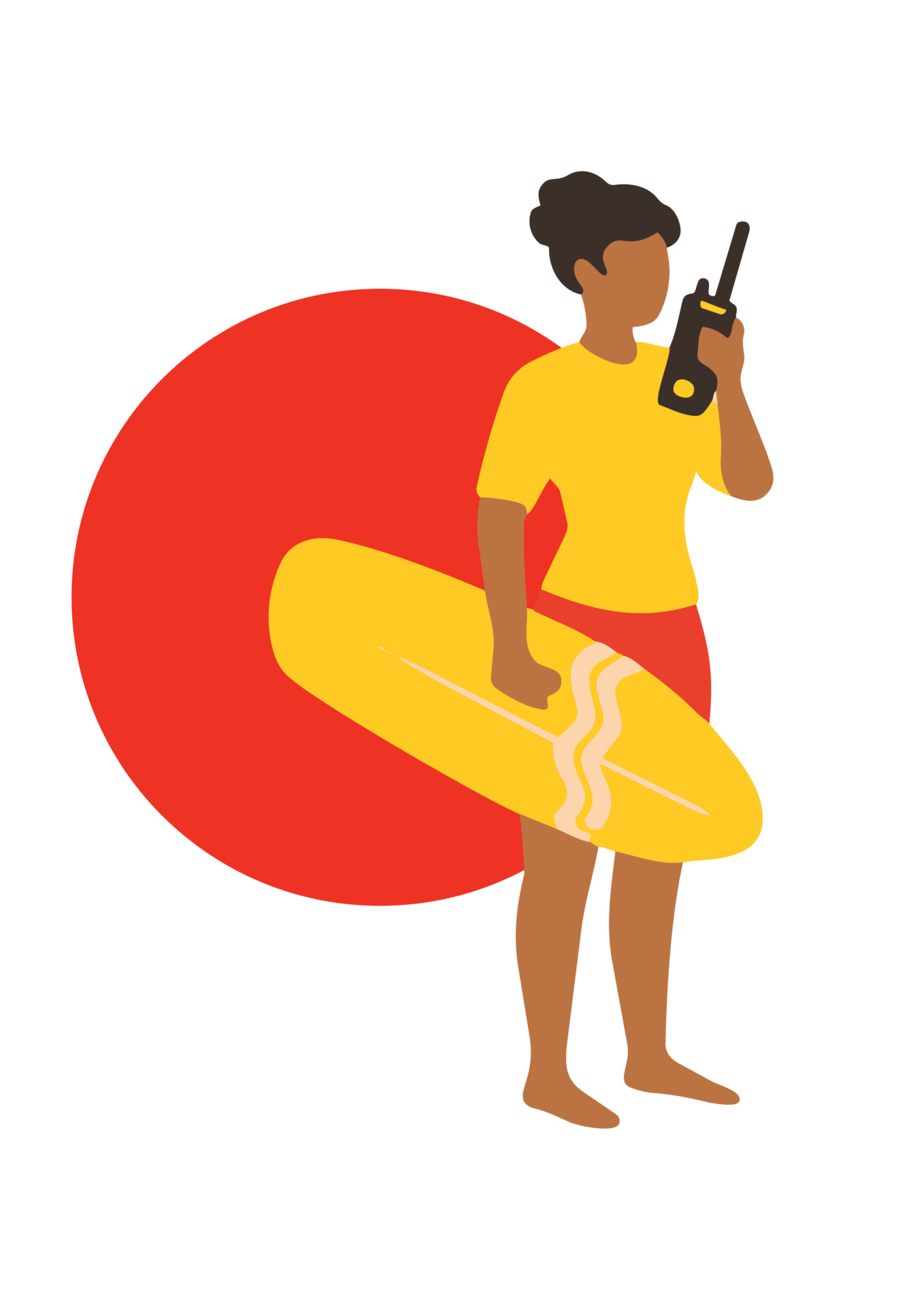 SLSQ Icon