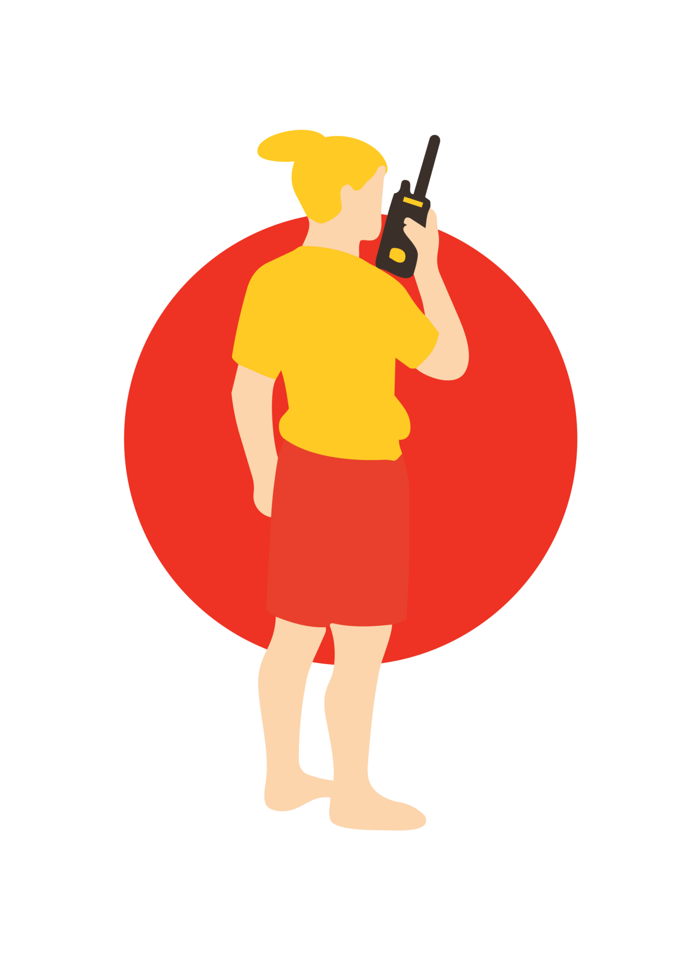 SLSQ Icon