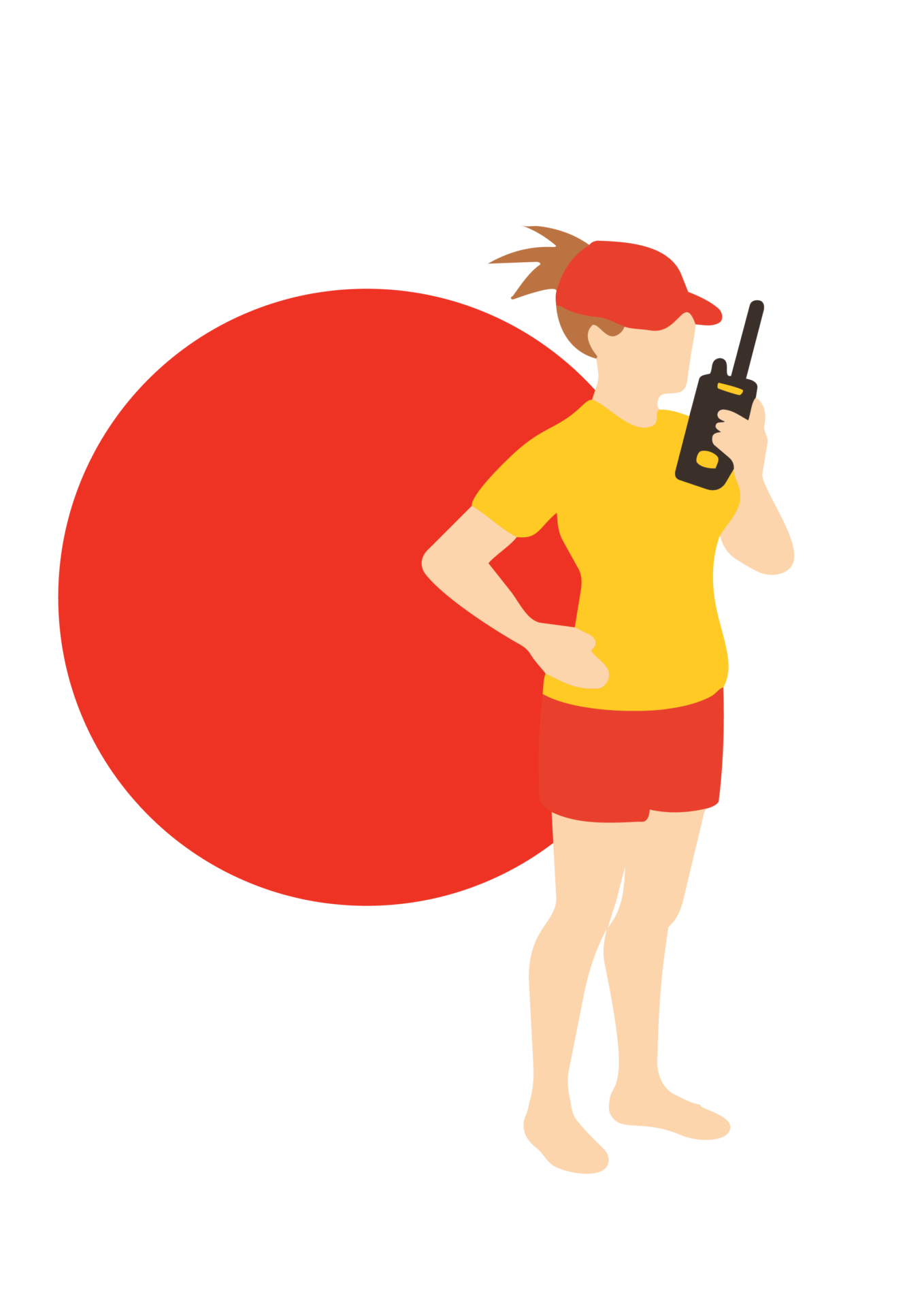 SLSQ Icon