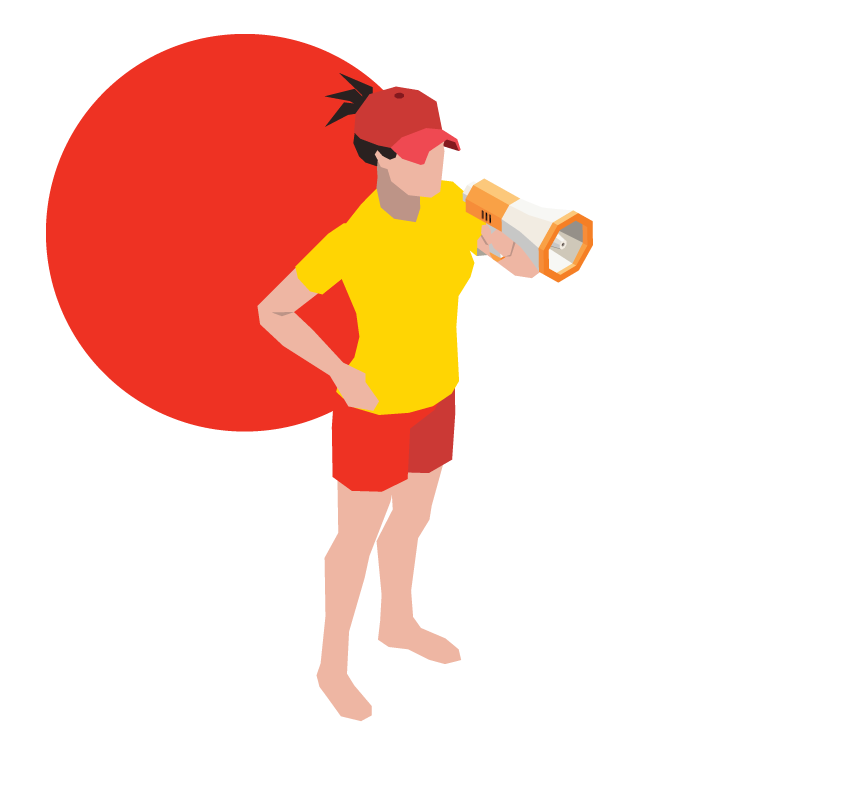 SLSQ---Illustration-Membership---Supporter