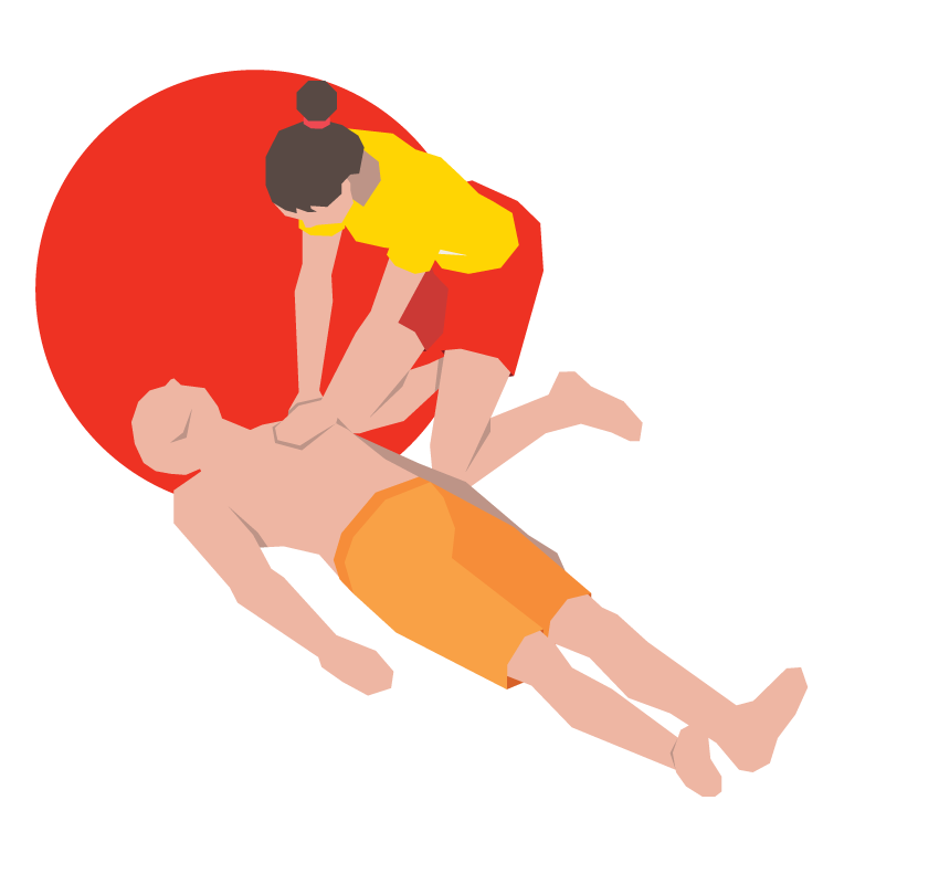 SLSQ---Illustration-Membership--firstaider