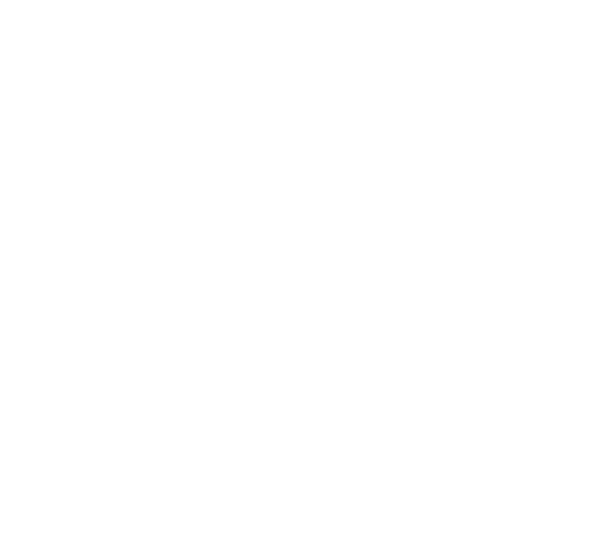SLSQ-JoinTheClub-Logo__CleanWhite_website