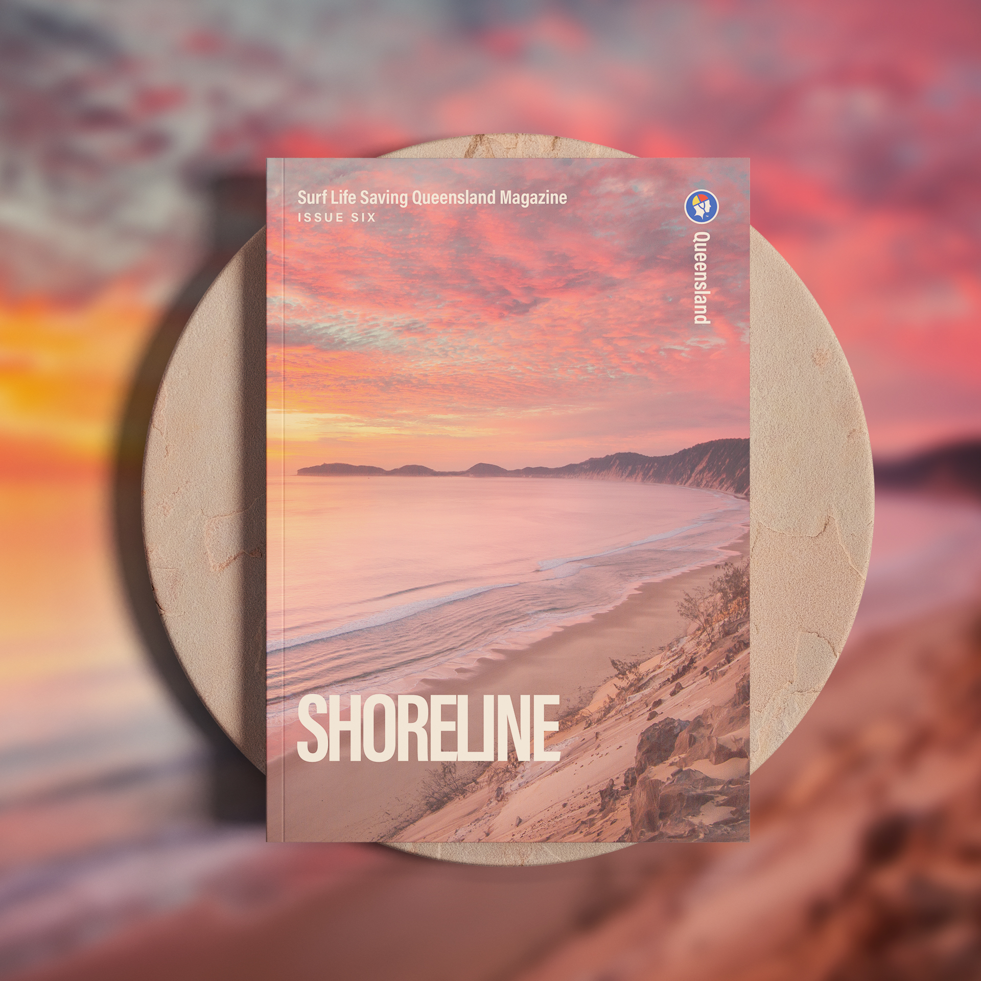 SLSQ---Shoreline-Dec-Magazine-Post