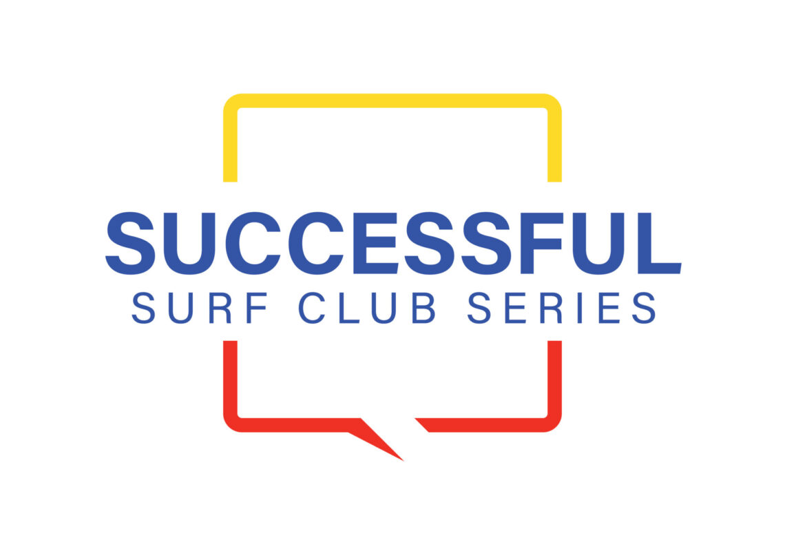 SLSQ - Successful Surf Club Series-01