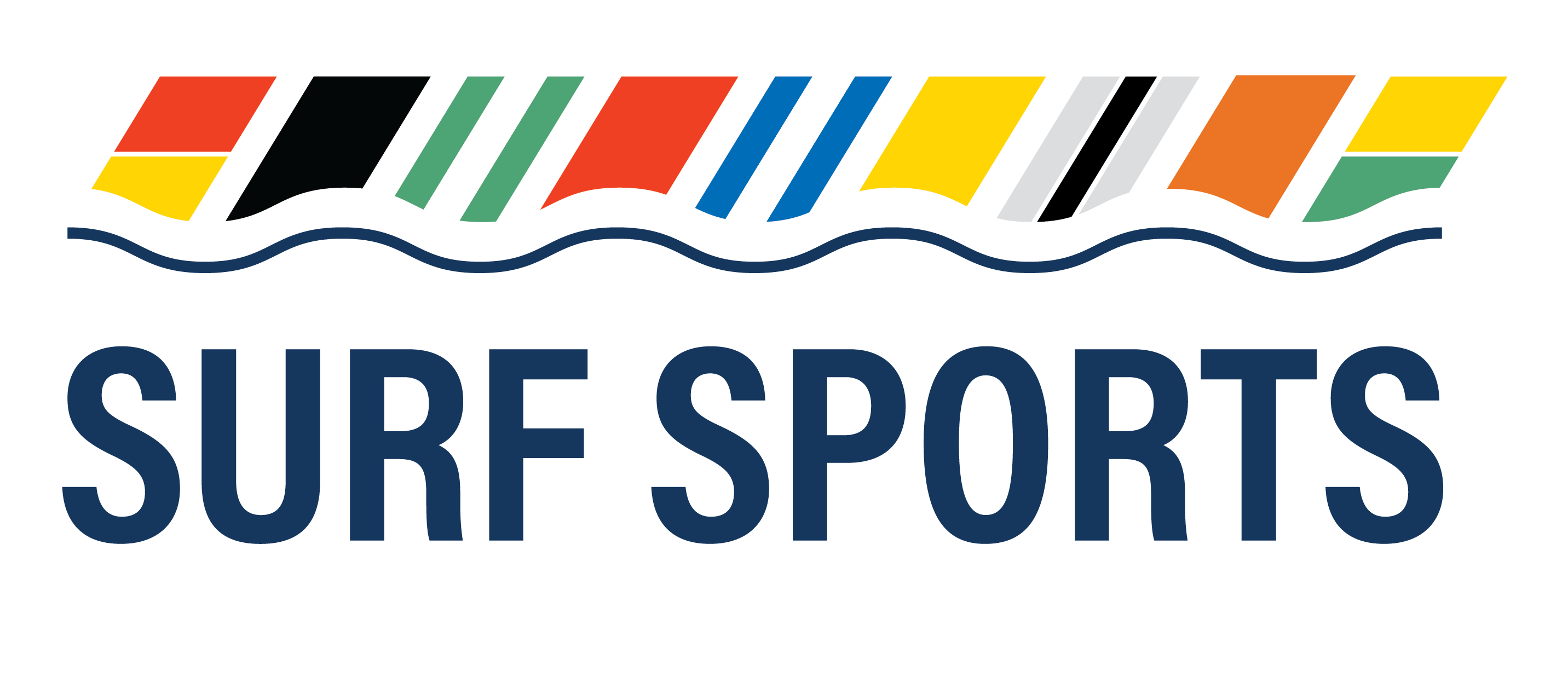 SLSQ - SurSport Logo - Final