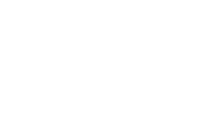 SLSQ-WaterSafeSeniorsLogo-01 White