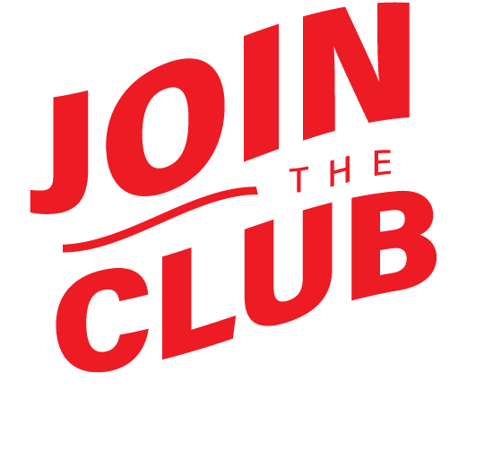 SLSQLD - JoinTheClub Logo__Red