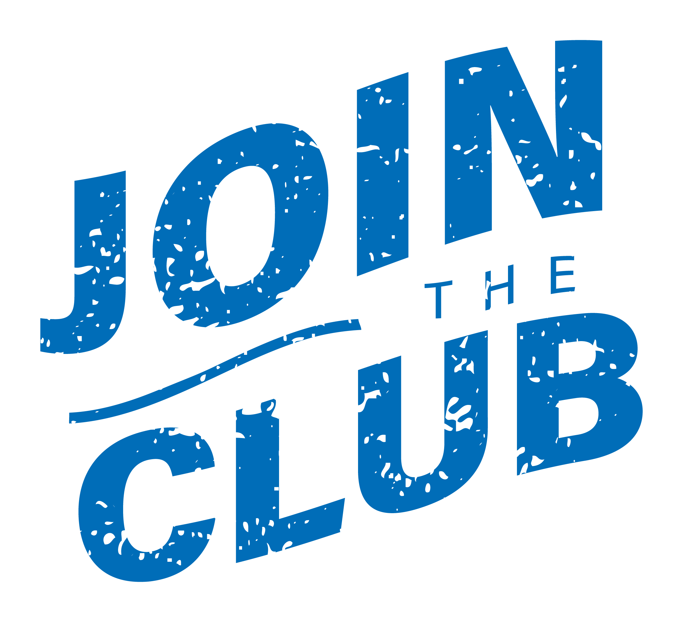 SLSQLD - JoinTheClub Logo__StampBlue